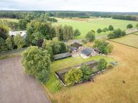 Oranjeweg 90, 8166 JD Emst