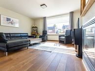 Acacialaan 65, 7004 AN Doetinchem