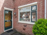Valkenkamp 302, 3607 LP Maarssen