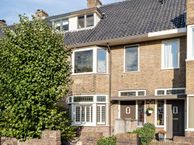 Korte Ploegstraat 11, 4818 EM Breda