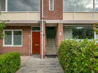 Fazantenlaan 32, 9751 EV Haren (GR)