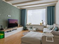 Mgr Frenkenstraat 55, 5674 RV Nuenen