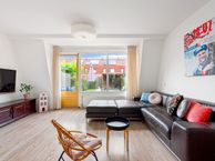 Iepengaarde 5, 3344 DH Hendrik-Ido-Ambacht