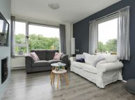 Mevr. Kuipers-Rietberglaan 57, 3705 PV Zeist