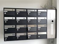 De Foeke 2, 3894 GJ Zeewolde