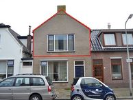 te Brittenstraat 56 a, 2225 ZX Katwijk (ZH)