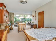 Nassaulaan 48, 2382 GN Zoeterwoude