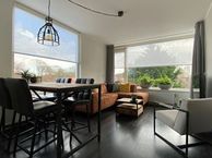 Prins Bernhardlaan 5, 2224 VC Katwijk (ZH)