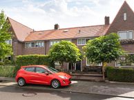 Oude Loosdrechtseweg 49, 1215 HB Hilversum