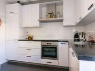 Hof van Londen 44, 7007 KT Doetinchem