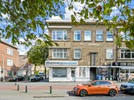 Zuiderparklaan 492, 2574 GW Den Haag