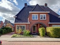 De Haas Okkenstraat 18, 9902 EB Appingedam