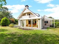 Liemdobben 14, 8567 HW Oudemirdum