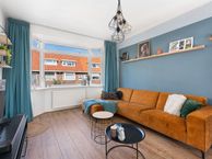 Sparrelaan 31, 2282 XN Rijswijk (ZH)