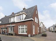 Wagenstraat 38, 1781 TD Den Helder