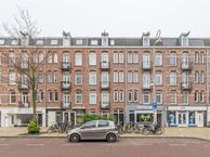 Javastraat 106 II, 1094 HN Amsterdam