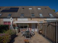 Hannie Schaftstraat 10, 1827 LP Alkmaar