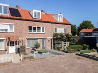Lavendelstraat 63, 5402 ZM Uden