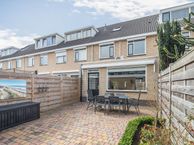 Bizetstraat 50, 2901 JV Capelle aan den IJssel