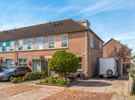 Kolgans 20, 1111 VT Diemen