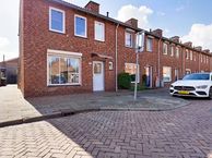 Edisonstraat 104, 4702 NE Roosendaal