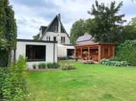 Putterweg 67, 3851 GB Ermelo