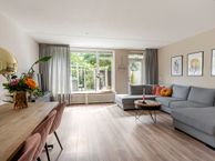 Röntgendreef 60, 3146 BN Maassluis