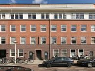 Admiralengracht 48 1, 1057 GA Amsterdam