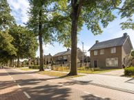 Oudedijk 71, 5409 AB Odiliapeel
