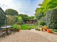 Olmenhof 26, 6951 MV Dieren