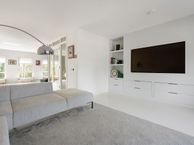 Pippeloentje 9, 4207 WK Gorinchem