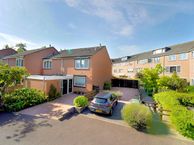 Gans 2, 2381 KA Zoeterwoude