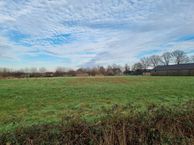 Heikantstraat, 5712 GS Someren