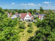 Zandweg 18, 4328 BH Burgh-Haamstede