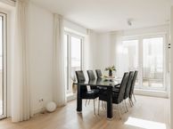 Mariadistelkade 9, 1031 JW Amsterdam