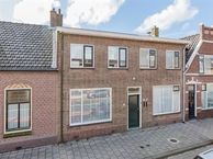 Zeeweg 93 a, 2225 DB Katwijk (ZH)