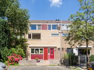 Aalscholverstraat 17, 1444 VP Purmerend