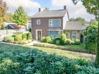 Van Gerwenstraat 1, 5527 HD Hapert