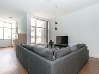 Oostzeedijk 40 A, 3063 BD Rotterdam