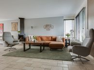 Rubenslaan 41, 2661 RV Bergschenhoek