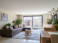 Piet Paaltjensstraat 9, 1321 VD Almere