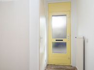 Kraanvogelstraat 15, 6921 WS Duiven