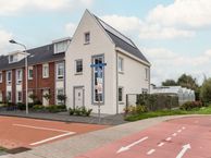 Van der Wateringhestraat 2, 2291 ZR Wateringen