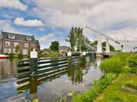 Hillegommerdijk 355 a, 2144 KS Beinsdorp