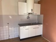 Damwand 52, 1274 PE Huizen