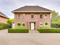 Henry Moorestraat 80, 1328 LX Almere