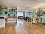 Dr. Schaepmanlaan 9, 5142 CP Waalwijk