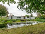 Lindenlaan 35, 7907 AT Hoogeveen