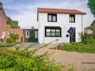 Kerkeind 50, 5763 BD Milheeze