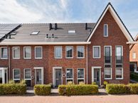 Prinses Amaliastraat 21, 4145 KX Schoonrewoerd